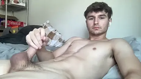 ryan_28747 — Stripchat recorded stream screenshot (09 Apr 2026)