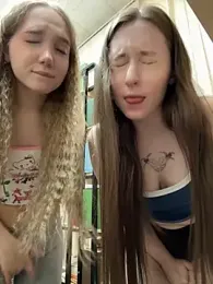 bambi_lu — Stripchat recorded stream image, 09.04.2026 16:30