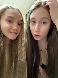 bambi_lu — Stripchat recorded stream image, 09.04.2026 16:30