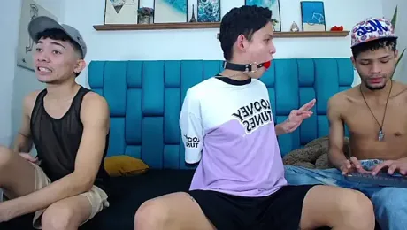 Hot_Boys_Latinos_X — Stripchat recorded stream screenshot (09 Apr 2026)