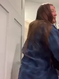 PussiesnCream_ — Stripchat recorded stream screenshot (09 Apr 2026)