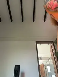 curchez_ — Stripchat recorded stream screenshot (09 Apr 2026)