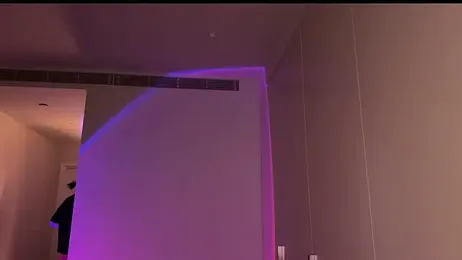 _vixenp — Stripchat recorded stream screenshot (09 Apr 2026)