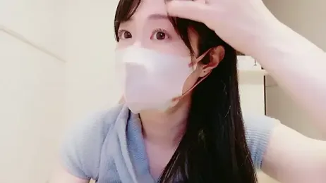 IORio2 — Stripchat recorded stream screenshot (09 Apr 2026)