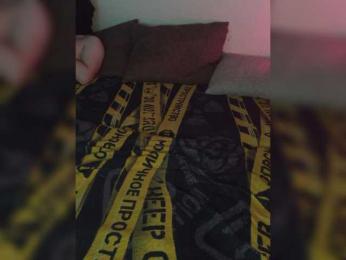 BLACK_ANGELs — Bongacams recorded stream image, 09.04.2026 22:00