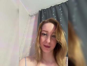 MisaMarkisa — Bongacams recorded stream screenshot (09 Apr 2026)