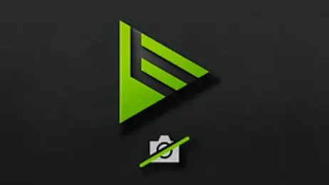 Katyerave — Stripchat recorded stream screenshot (09 Apr 2026)