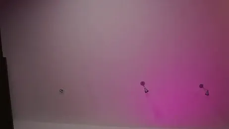 Katyerave — Stripchat recorded stream screenshot (09 Apr 2026)