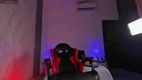 Brat_ — Stripchat recorded stream screenshot (09 Apr 2026)