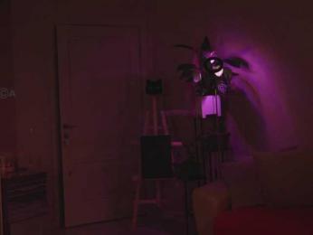 KOTTYAA — Bongacams recorded stream screenshot (09 Apr 2026)