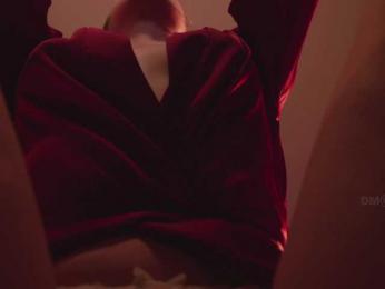 KOTTYAA — Bongacams recorded stream screenshot (09 Apr 2026)