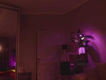 KOTTYAA — Bongacams recorded stream screenshot (09 Apr 2026)