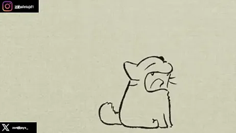 zoneboys — Stripchat recorded stream screenshot (09 Apr 2026)