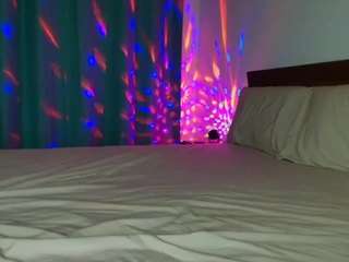 lexxxdrive — Camsoda recorded stream image, 09.04.2026 21:30