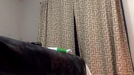 Mrkarizma — Stripchat recorded stream screenshot (10 Apr 2026)