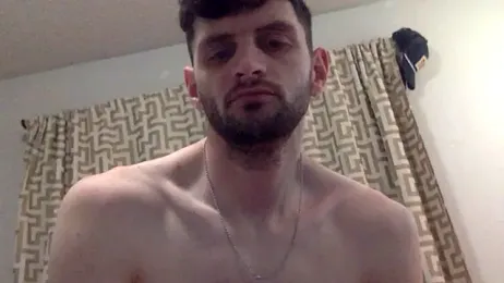 Mrkarizma — Stripchat recorded stream screenshot (10 Apr 2026)