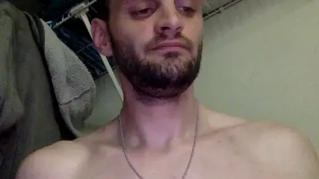 Mrkarizma — Stripchat recorded stream screenshot (10 Apr 2026)