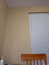 AmethystFoxx — Stripchat recorded stream screenshot (09 Apr 2026)