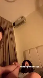 ORLA86 — Stripchat recorded stream screenshot (09 Apr 2026)