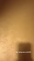 ORLA86 — Stripchat recorded stream screenshot (09 Apr 2026)