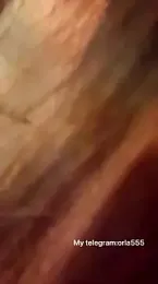 ORLA86 — Stripchat recorded stream screenshot (09 Apr 2026)