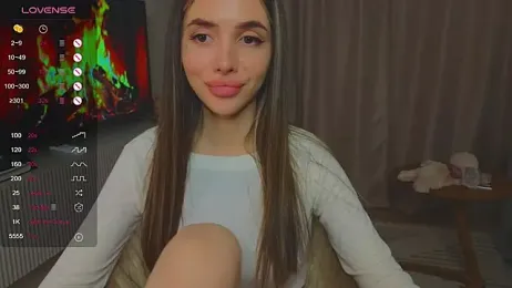 shuggybaby — Stripchat recorded stream image, 09.04.2026 21:30