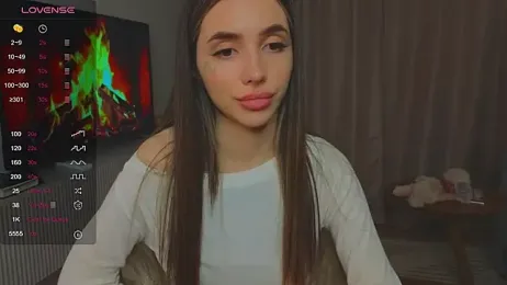 shuggybaby — Stripchat recorded stream image, 09.04.2026 21:30