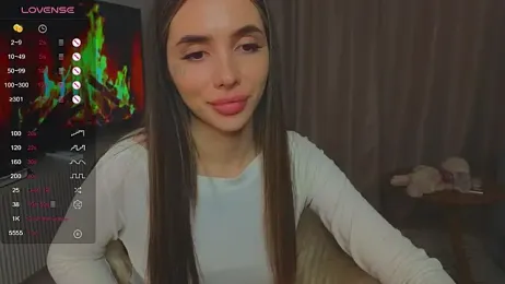 shuggybaby — Stripchat recorded stream image, 09.04.2026 21:30