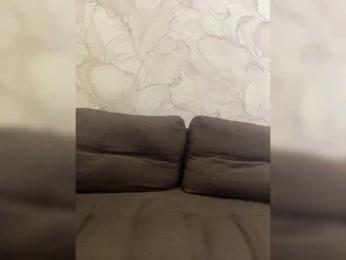 Mashmallow — Bongacams recorded stream screenshot (10 Apr 2026)