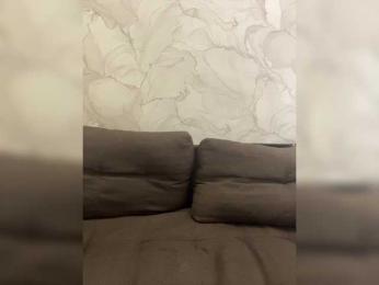 Mashmallow — Bongacams recorded stream screenshot (10 Apr 2026)