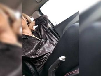 _AMBASSADOR_ — Bongacams recorded stream screenshot (10 Apr 2026)