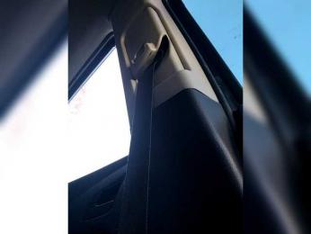 _AMBASSADOR_ — Bongacams recorded stream screenshot (10 Apr 2026)