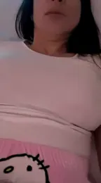 sexy7883 — Stripchat recorded stream image, 08.03.2025 12:20