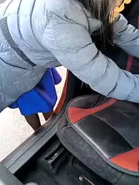 sexy7883 — Stripchat recorded stream image, 08.03.2025 12:20