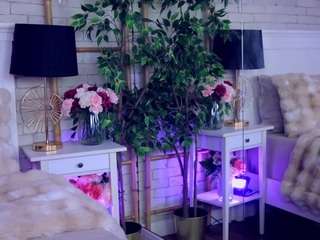 annabellastar — Camsoda recorded stream screenshot (10 Apr 2026)