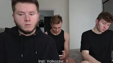 boys_sobolisha — Stripchat recorded stream screenshot (10 Apr 2026)