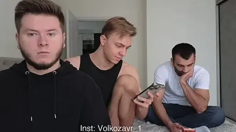 boys_sobolisha — Stripchat recorded stream screenshot (10 Apr 2026)