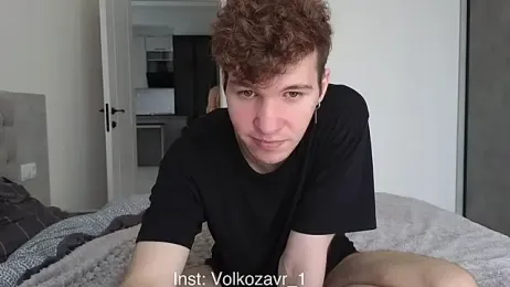 boys_sobolisha — Stripchat recorded stream screenshot (10 Apr 2026)