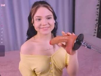 loney__tunes — Chaturbate recorded stream image, 10.04.2026 07:40
