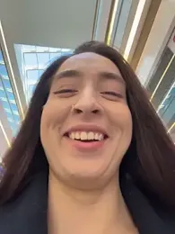 Holly_Play — Stripchat recorded stream screenshot (10 Apr 2026)