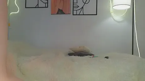 __Miray__ — Stripchat recorded stream screenshot (10 Apr 2026)