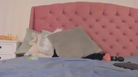 JassyeJoy — Stripchat recorded stream screenshot (10 Apr 2026)