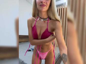 Asura_BeFre — Bongacams recorded stream screenshot (10 Apr 2026)