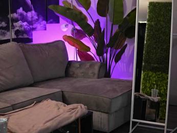 RaquelleVon — Bongacams recorded stream screenshot (10 Apr 2026)