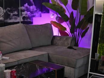 RaquelleVon — Bongacams recorded stream screenshot (10 Apr 2026)