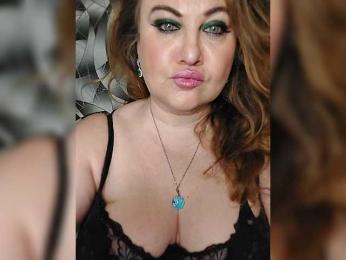 -Your_dream- — Bongacams recorded stream image, 10.04.2026 07:50