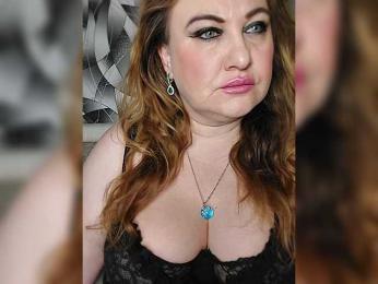 -Your_dream- — Bongacams recorded stream image, 10.04.2026 07:50