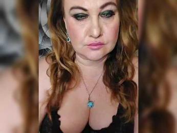 -Your_dream- — Bongacams recorded stream image, 10.04.2026 07:50