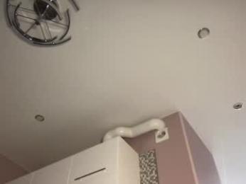 angel_from_sky — Chaturbate recorded stream screenshot (10 Apr 2026)