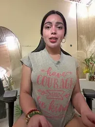 TS-SimplyTheBest — Stripchat recorded stream screenshot (10 Apr 2026)